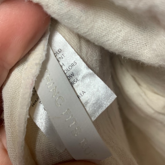 Nothing Fits But Maternity Dress Lydia M/L - Picture 10 of 12